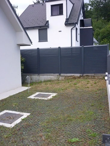 Bild 4 von Objekt Nr. 1135