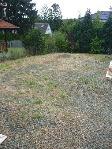 Bild 5 von Objekt Nr. 1135