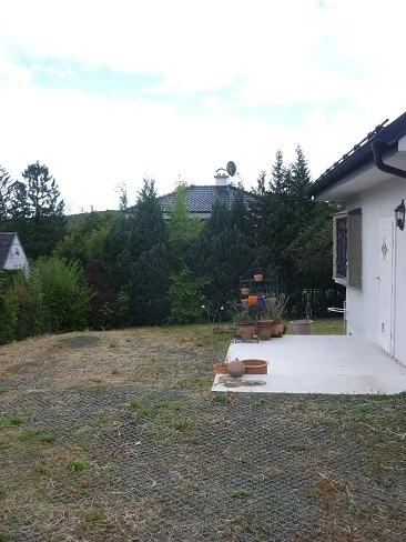 Bild 6 von Objekt Nr. 1135