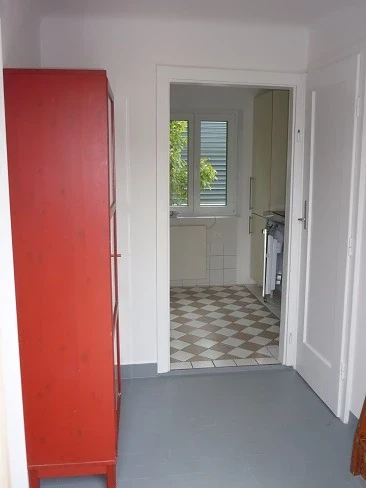 Bild 8 von Objekt Nr. 1135