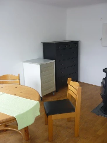Bild 10 von Objekt Nr. 1135