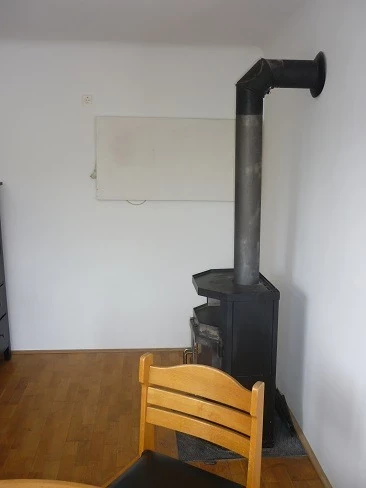 Bild 11 von Objekt Nr. 1135