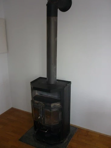 Bild 12 von Objekt Nr. 1135
