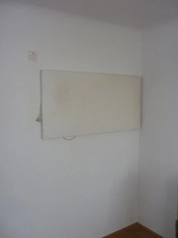 Bild 13 von Objekt Nr. 1135