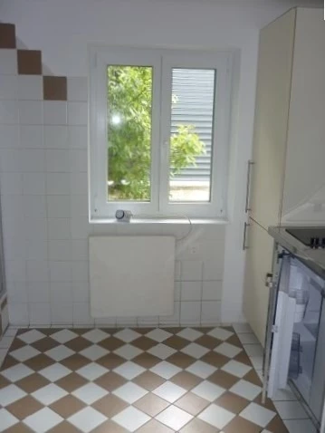 Bild 16 von Objekt Nr. 1135
