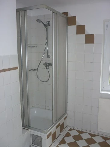 Bild 19 von Objekt Nr. 1135