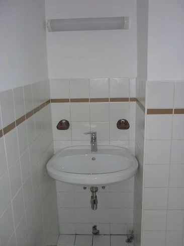 Bild 20 von Objekt Nr. 1135