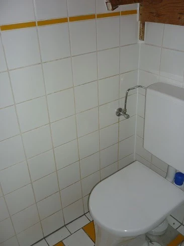 Bild 22 von Objekt Nr. 1135