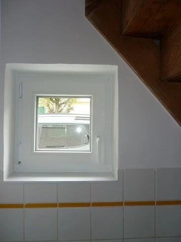 Bild 23 von Objekt Nr. 1135