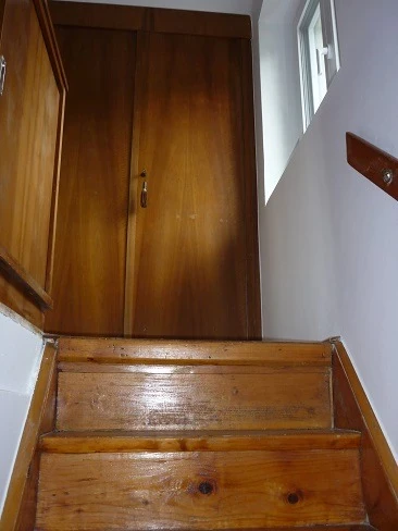 Bild 25 von Objekt Nr. 1135