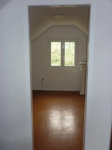 Bild 27 von Objekt Nr. 1135