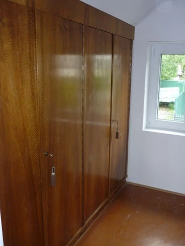 Bild 26 von Objekt Nr. 1135