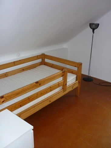 Bild 28 von Objekt Nr. 1135