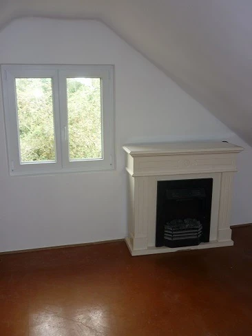 Bild 29 von Objekt Nr. 1135
