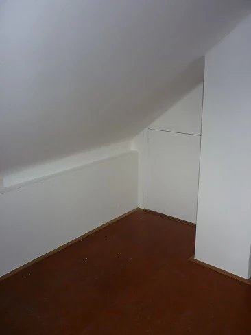 Bild 32 von Objekt Nr. 1135