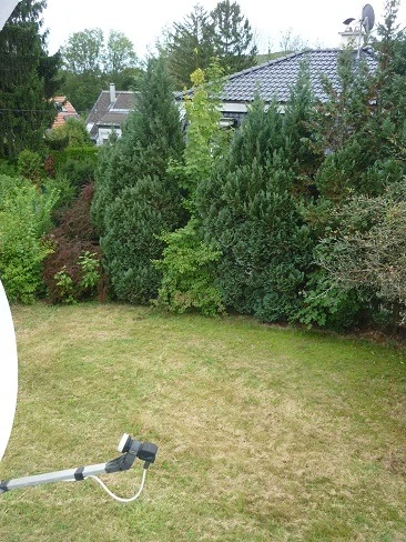 Bild 30 von Objekt Nr. 1135