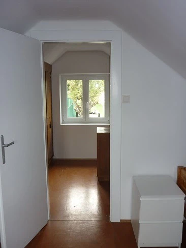 Bild 33 von Objekt Nr. 1135