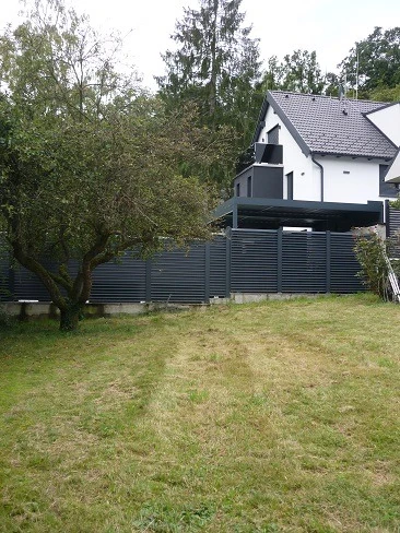 Bild 39 von Objekt Nr. 1135