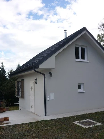 Bild 41 von Objekt Nr. 1135