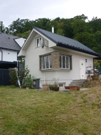 Bild 38 von Objekt Nr. 1135