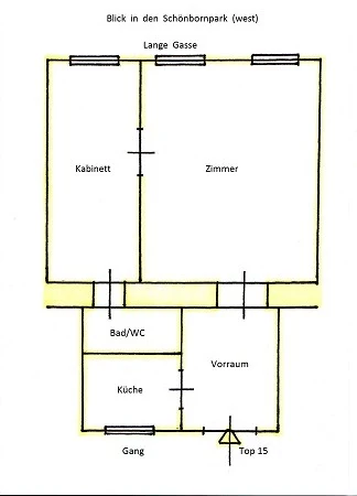 Bild 1 von Objekt Nr. 758