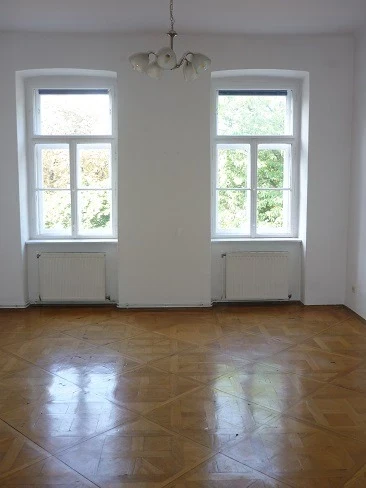 Bild 5 von Objekt Nr. 758