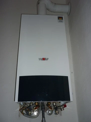 Bild 4 von Objekt Nr. 758