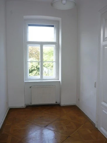 Bild 8 von Objekt Nr. 758