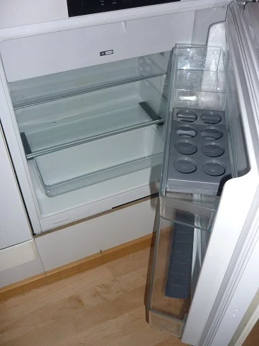 Bild 16 von Objekt Nr. 758