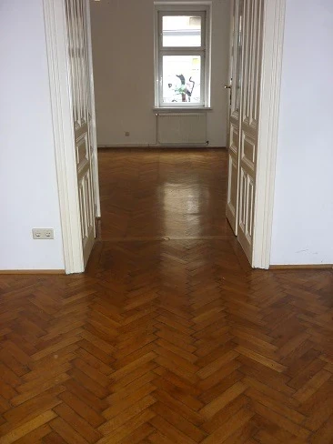 Bild 4 von Objekt Nr. 1137