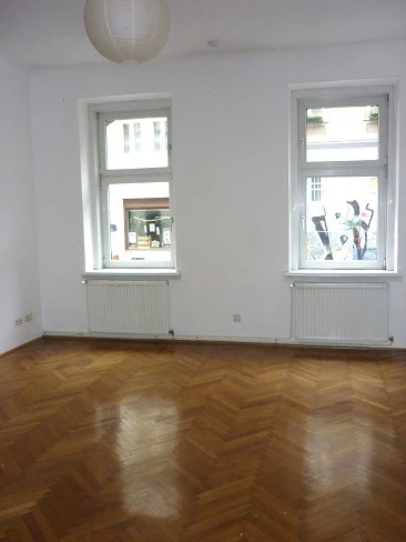Bild 5 von Objekt Nr. 1137