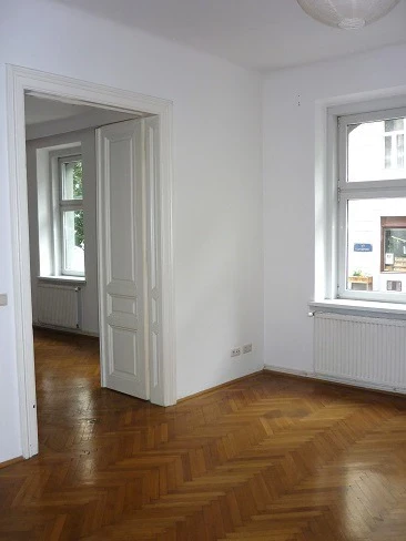 Bild 6 von Objekt Nr. 1137
