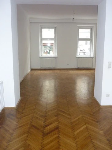 Bild 13 von Objekt Nr. 1137