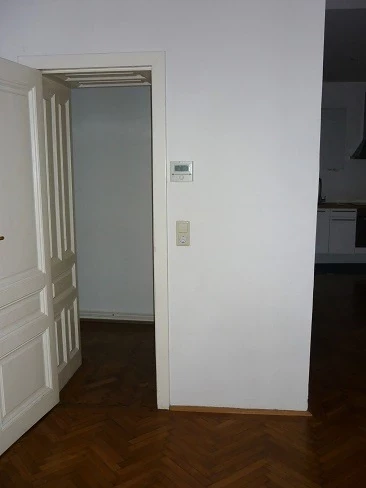 Bild 14 von Objekt Nr. 1137