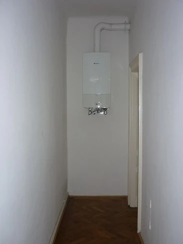 Bild 15 von Objekt Nr. 1137