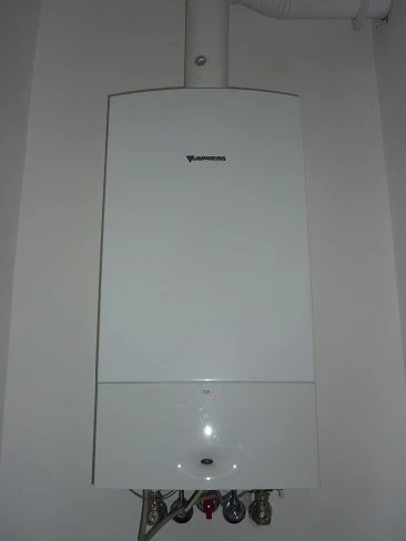 Bild 16 von Objekt Nr. 1137