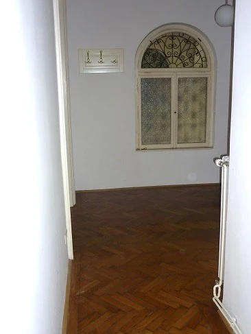 Bild 17 von Objekt Nr. 1137