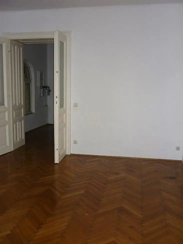Bild 18 von Objekt Nr. 1137