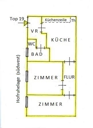 Bild 1 von Objekt Nr. 616