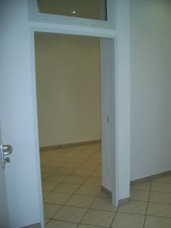 Bild 2 von Objekt Nr. 616