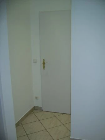 Bild 3 von Objekt Nr. 616