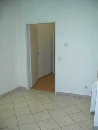 Bild 4 von Objekt Nr. 616