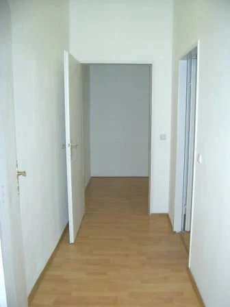 Bild 11 von Objekt Nr. 616