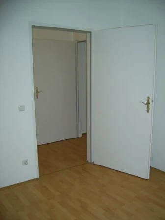 Bild 13 von Objekt Nr. 616