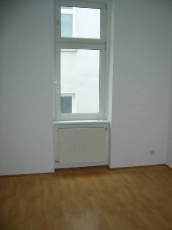 Bild 12 von Objekt Nr. 616