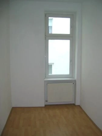 Bild 14 von Objekt Nr. 616