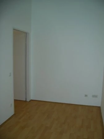 Bild 15 von Objekt Nr. 616