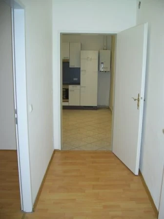 Bild 16 von Objekt Nr. 616