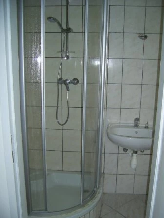 Bild 17 von Objekt Nr. 616