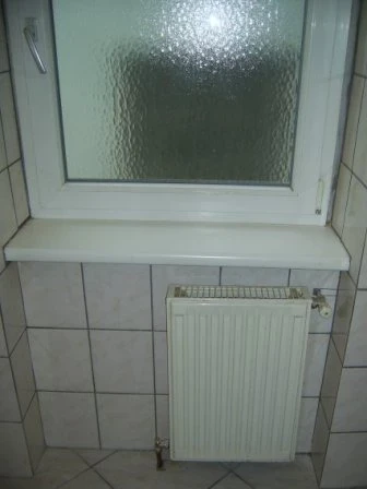 Bild 20 von Objekt Nr. 616